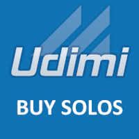 Udimi