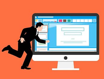 Solo ads as a source Internet traffic
