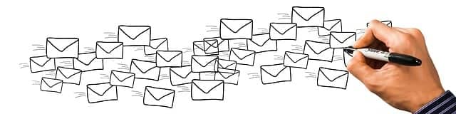 Solo Ads for Email Marketing Traffic