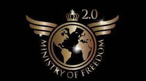 Ministry freedom