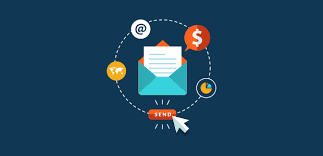 email 1